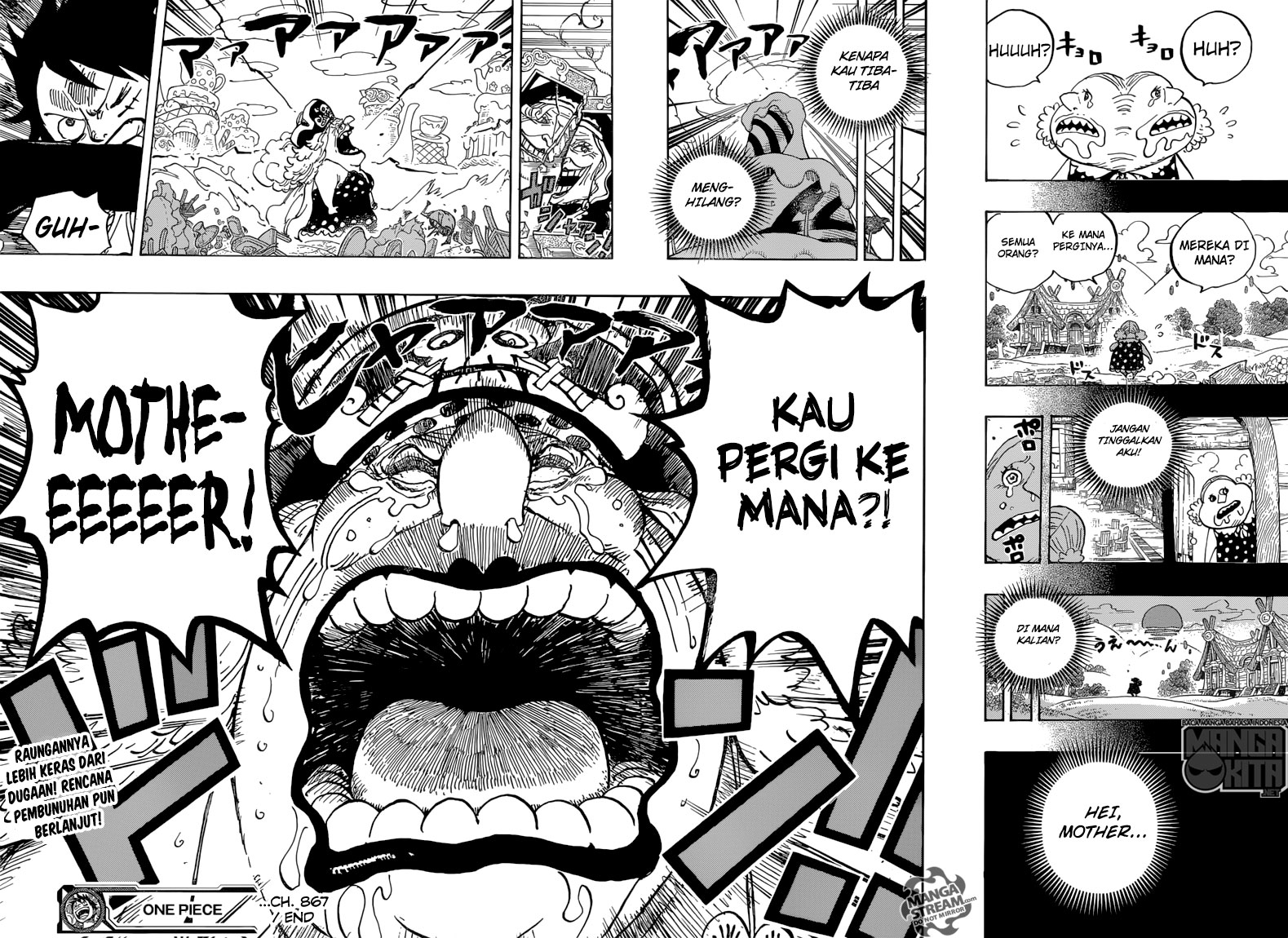 image-komik-one-piece-chapter-867-16/17