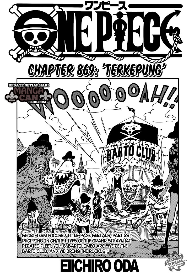 image-komik-one-piece-chapter-869-0/21