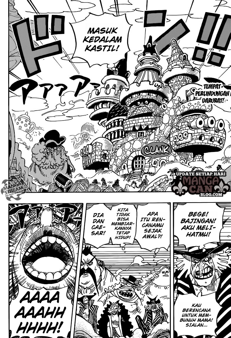 image-komik-one-piece-chapter-869-3/21