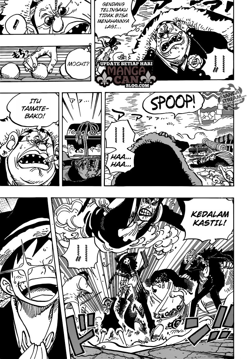 image-komik-one-piece-chapter-869-4/21