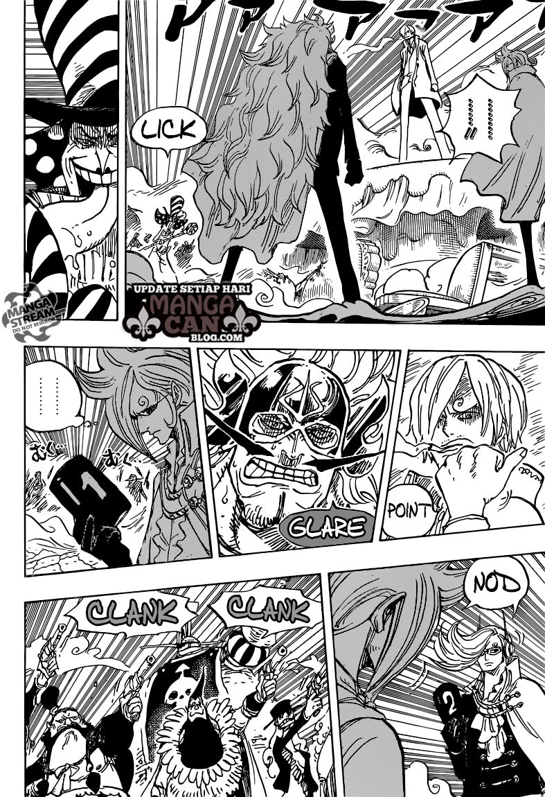 image-komik-one-piece-chapter-869-7/21