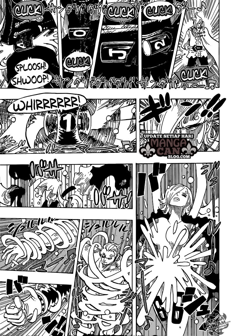 image-komik-one-piece-chapter-869-8/21