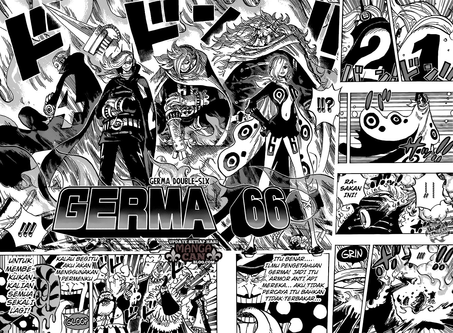 image-komik-one-piece-chapter-869-9/21