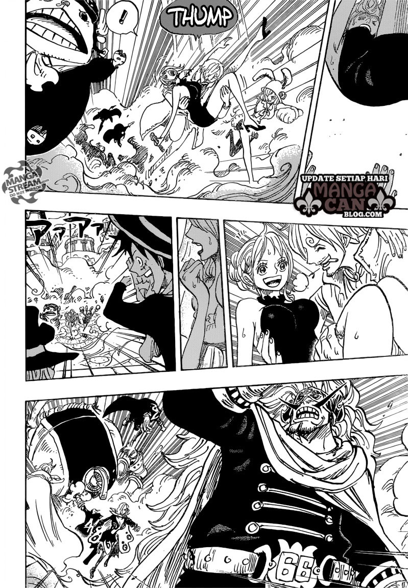 image-komik-one-piece-chapter-869-11/21