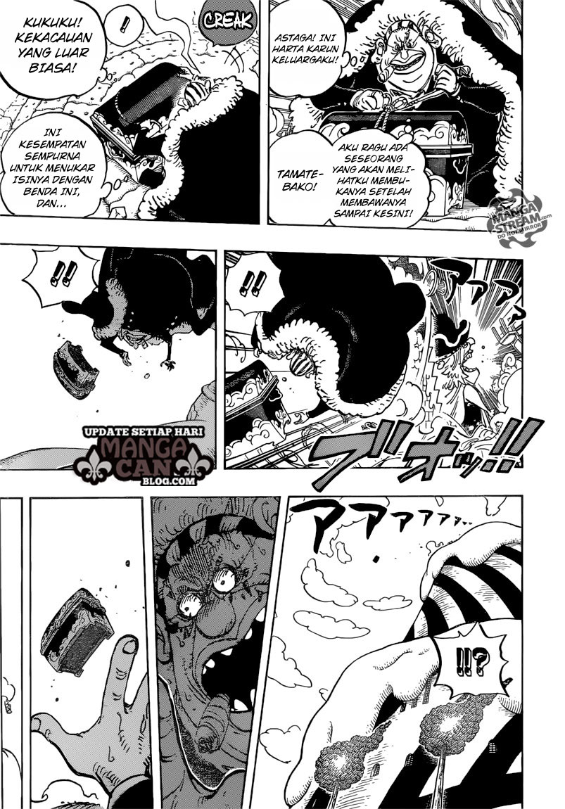 image-komik-one-piece-chapter-869-12/21