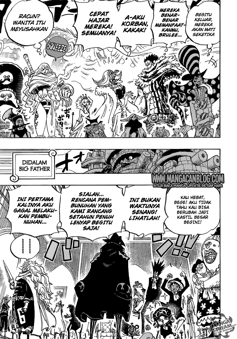 image-komik-one-piece-chapter-869-16/21