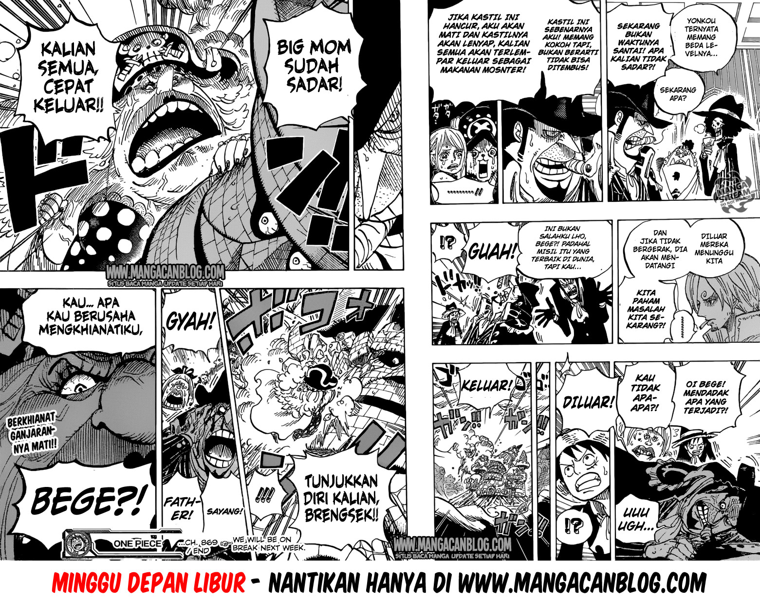 image-komik-one-piece-chapter-869-17/21