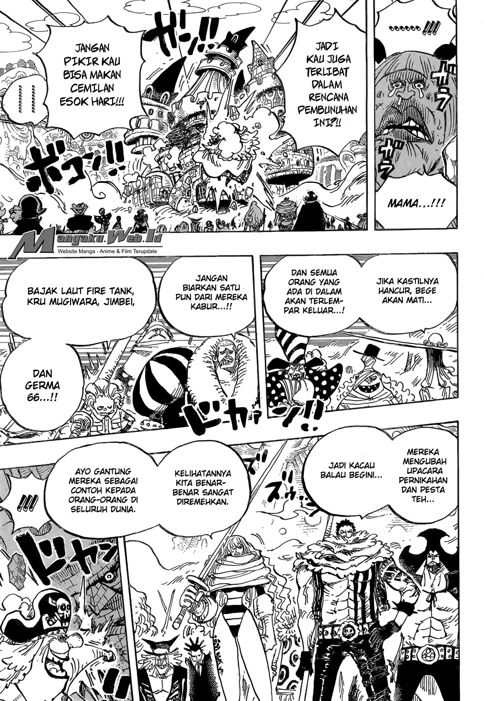 image-komik-one-piece-chapter-870-3/18
