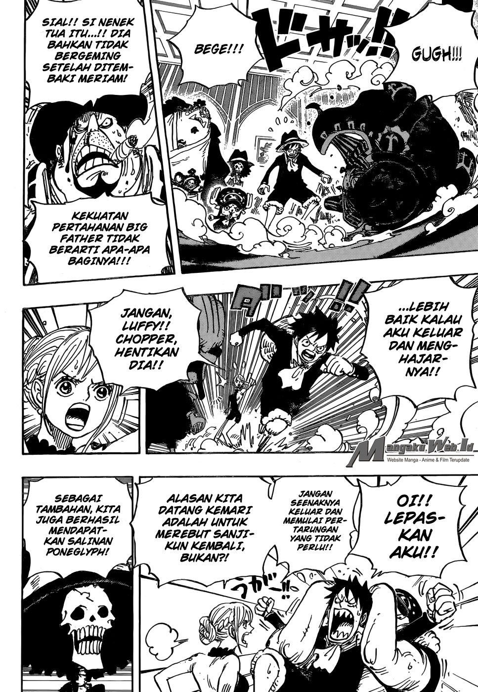 image-komik-one-piece-chapter-870-4/18