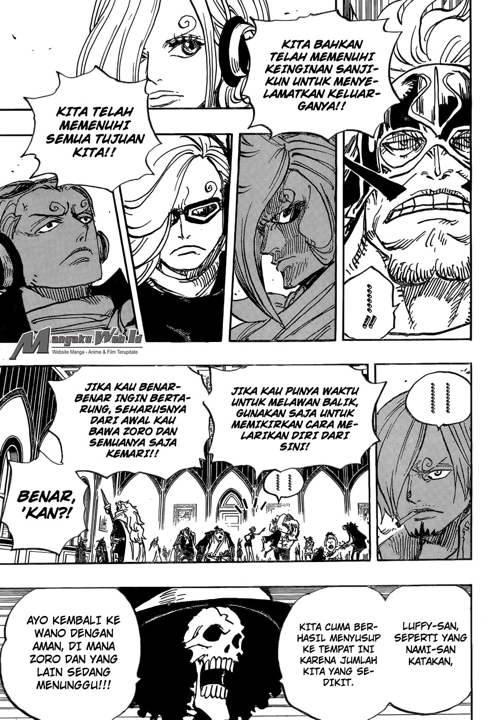 image-komik-one-piece-chapter-870-5/18