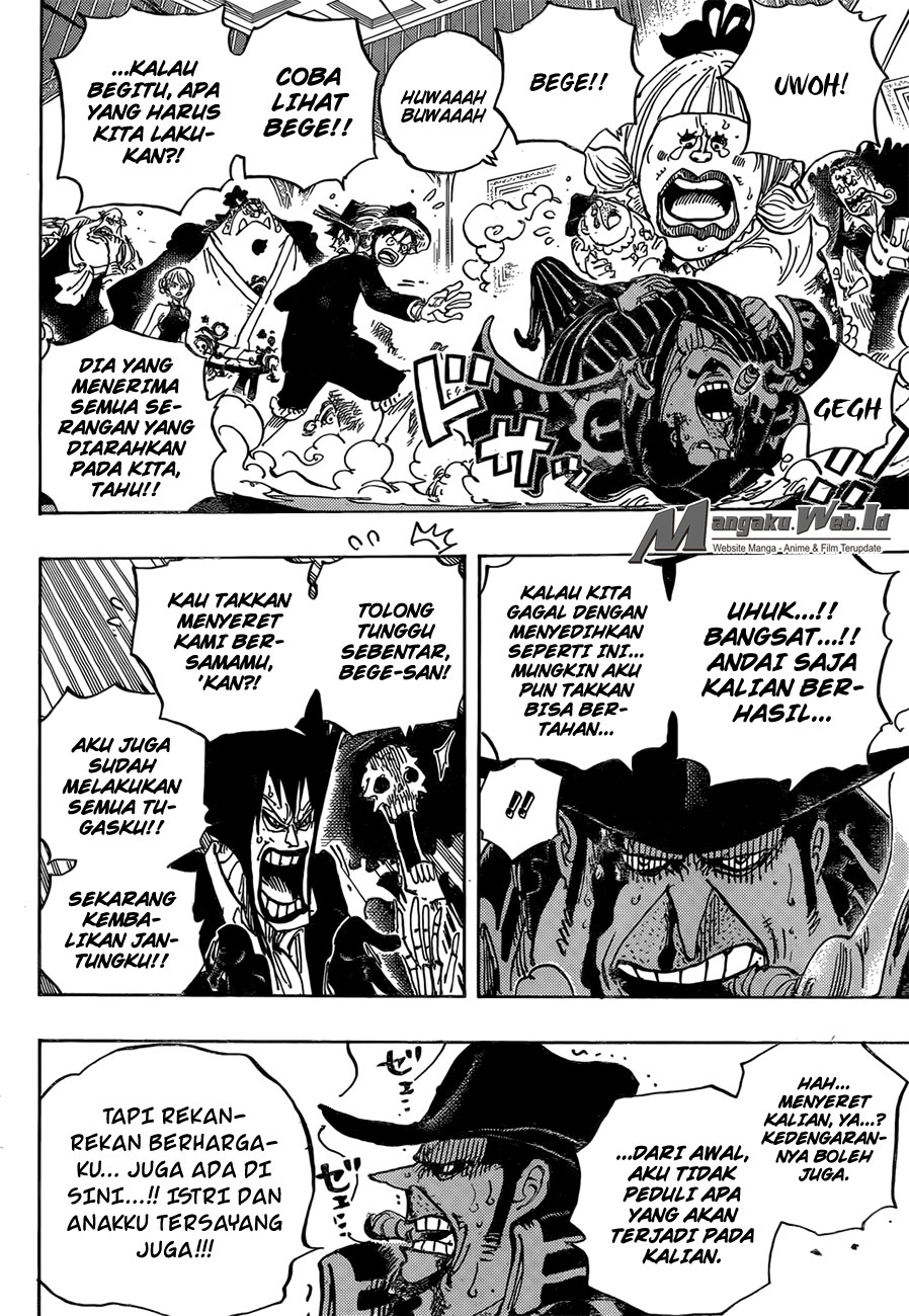 image-komik-one-piece-chapter-870-6/18