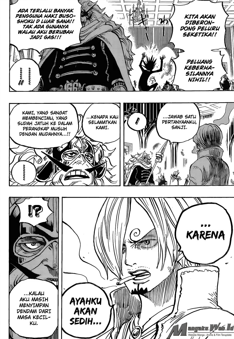image-komik-one-piece-chapter-870-8/18