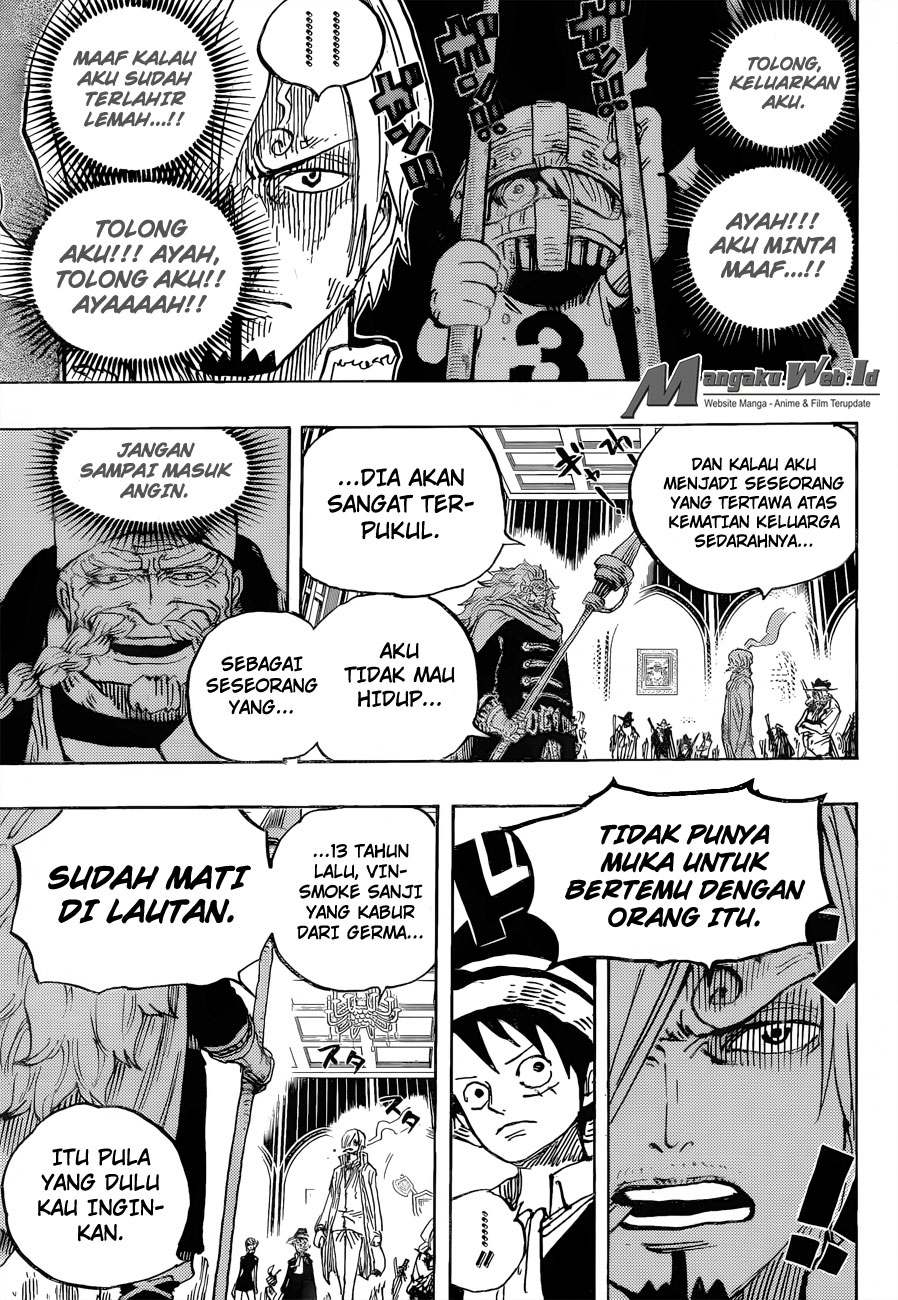 image-komik-one-piece-chapter-870-9/18