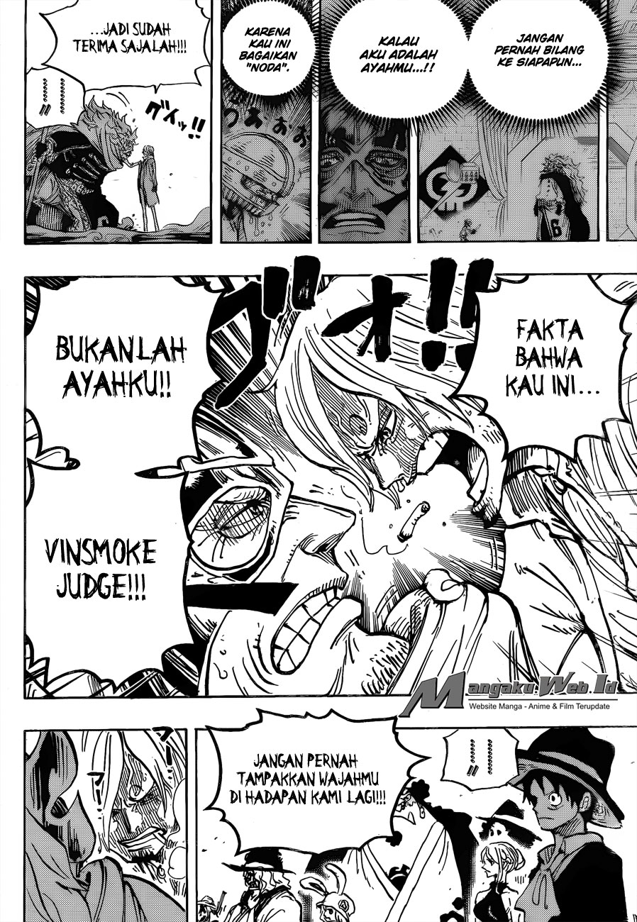 image-komik-one-piece-chapter-870-10/18