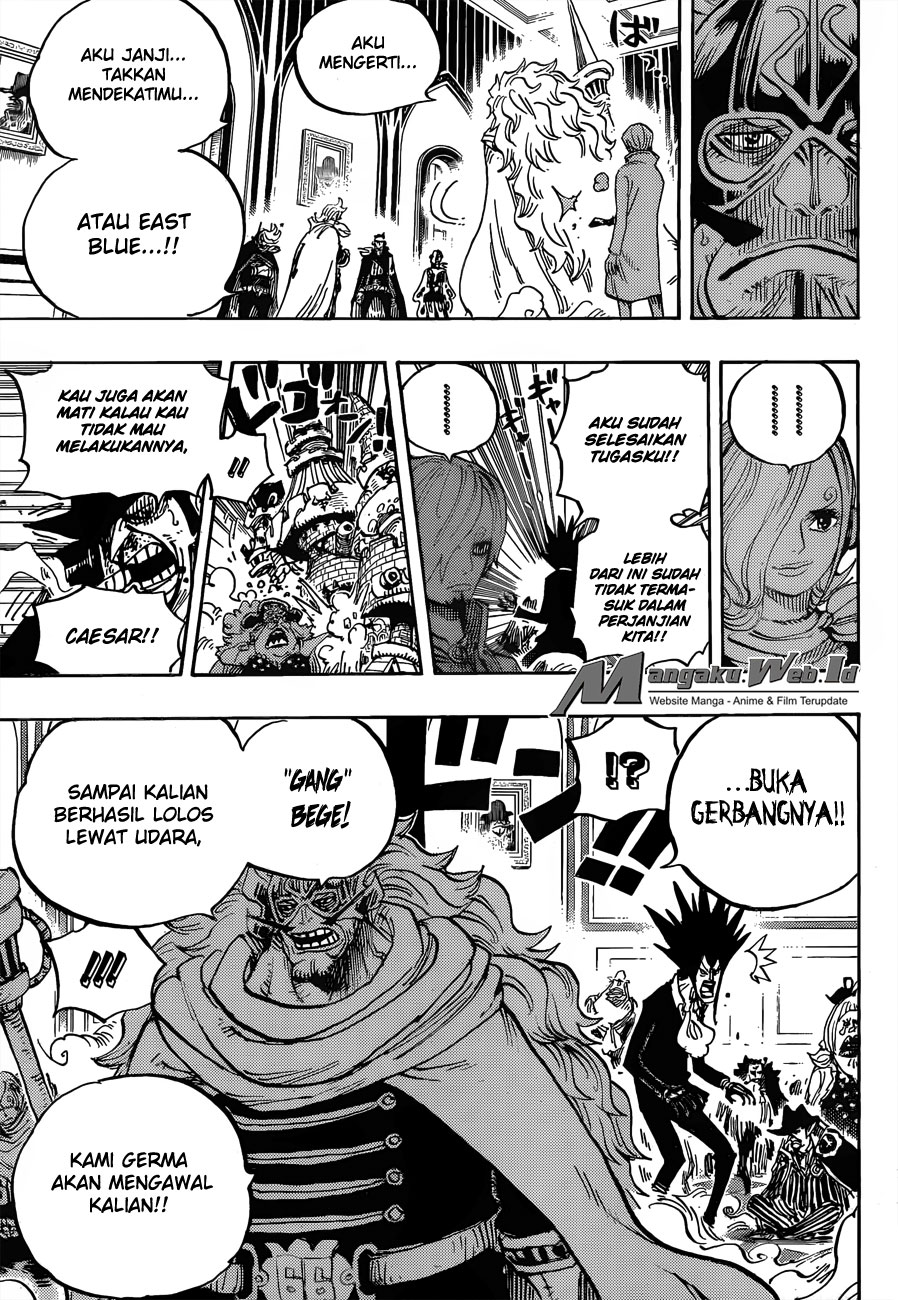 image-komik-one-piece-chapter-870-11/18