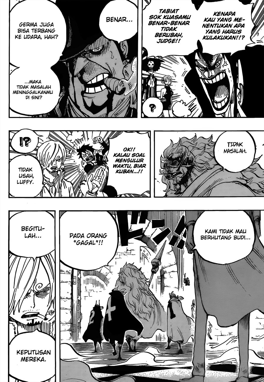 image-komik-one-piece-chapter-870-12/18