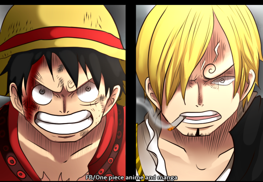 image-komik-one-piece-chapter-870-17/18