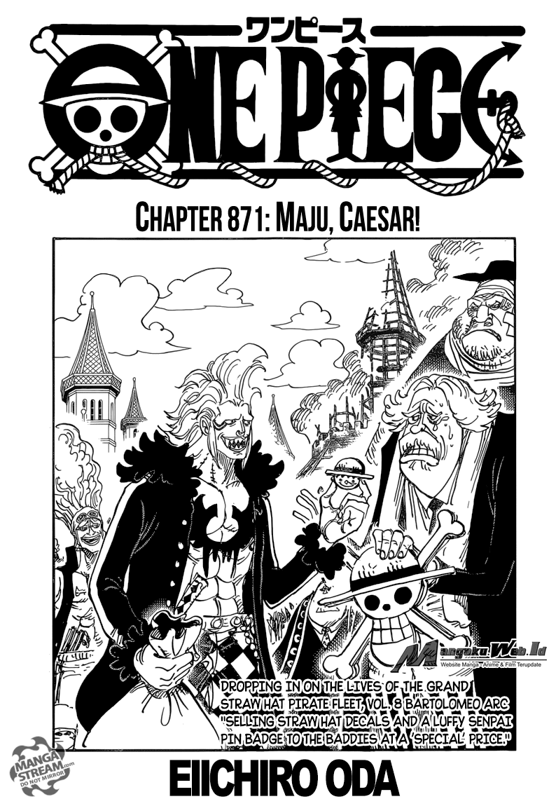 image-komik-one-piece-chapter-871-1/19