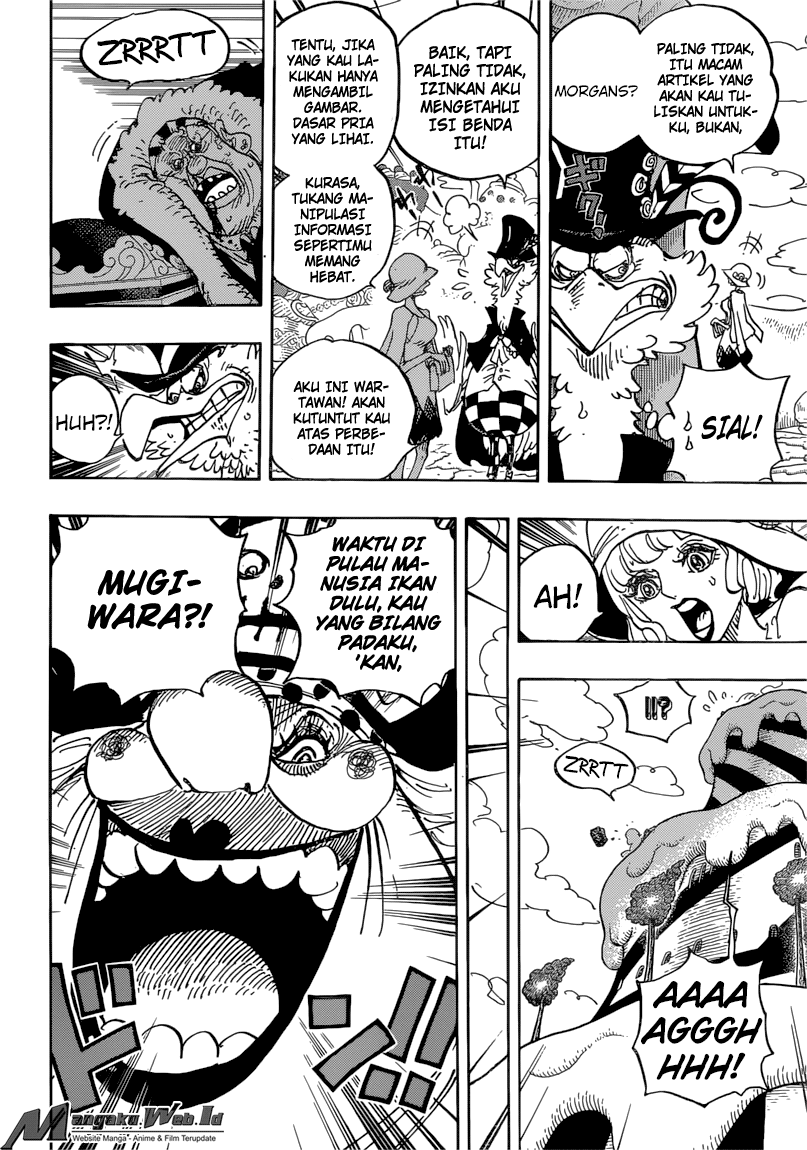 image-komik-one-piece-chapter-871-8/19