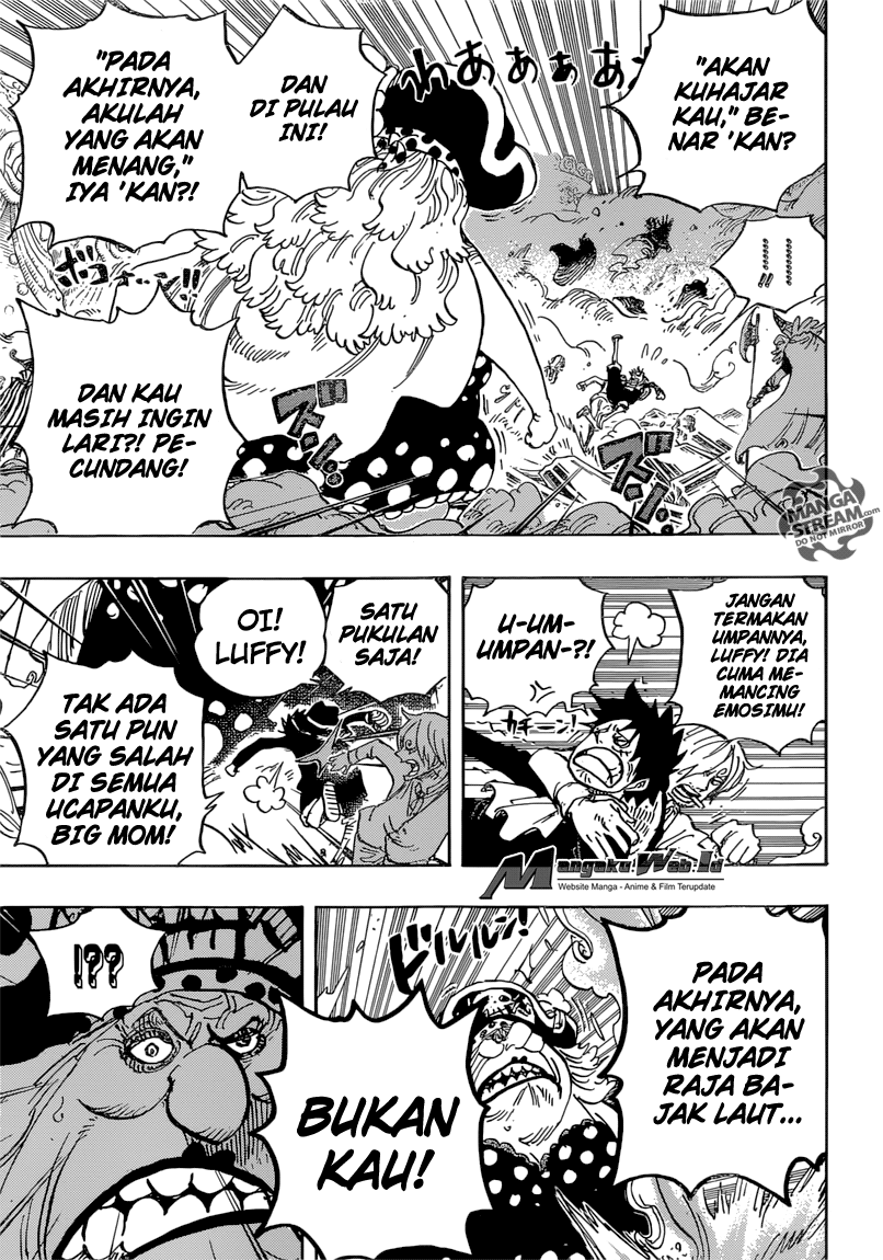 image-komik-one-piece-chapter-871-9/19