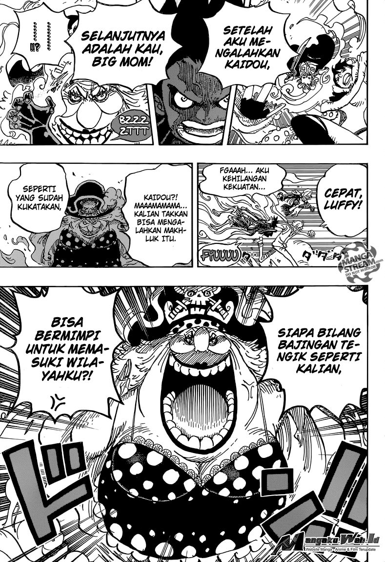 image-komik-one-piece-chapter-871-11/19