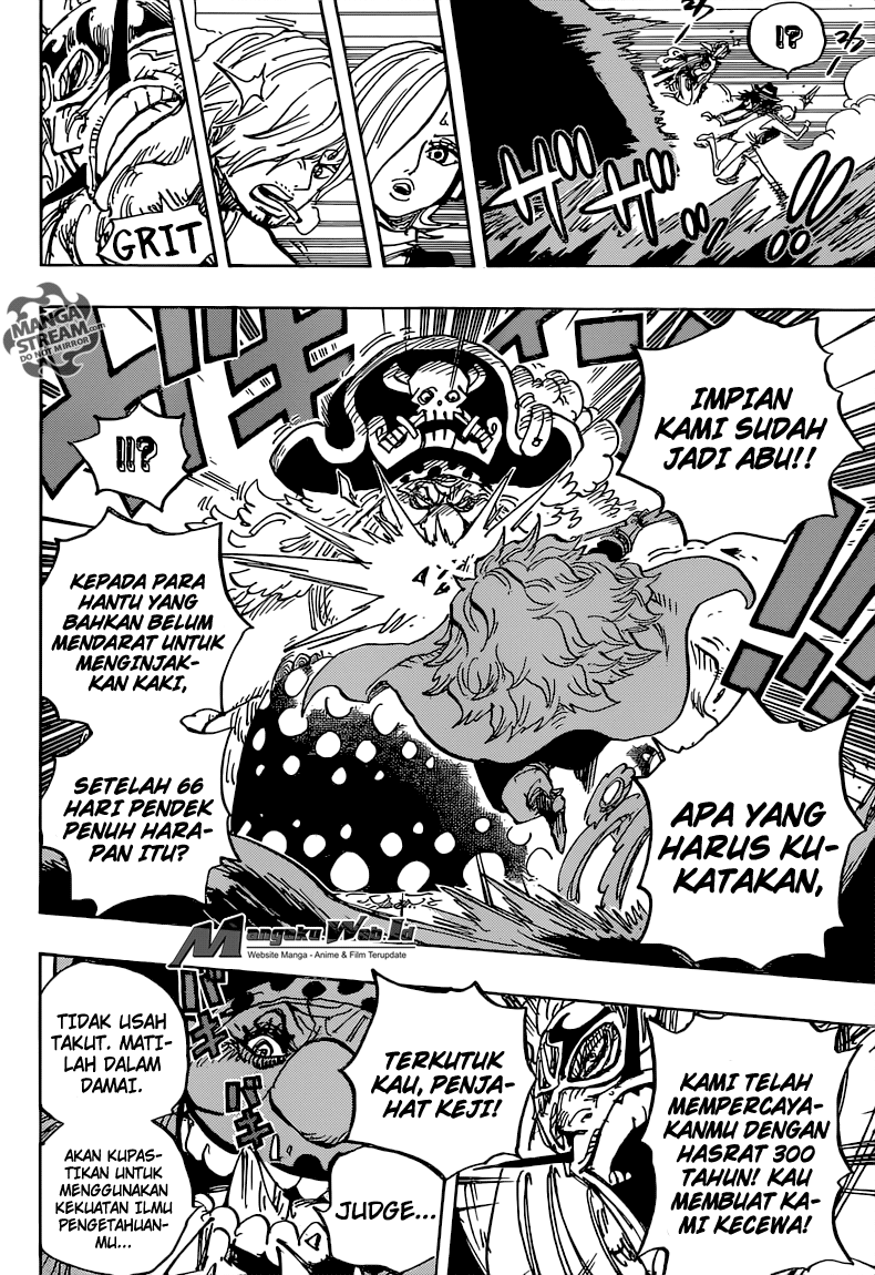 image-komik-one-piece-chapter-871-12/19