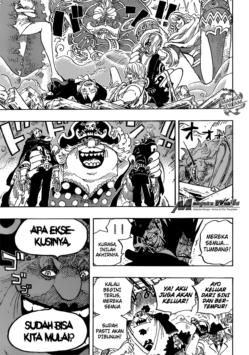 image-komik-one-piece-chapter-871-17/19
