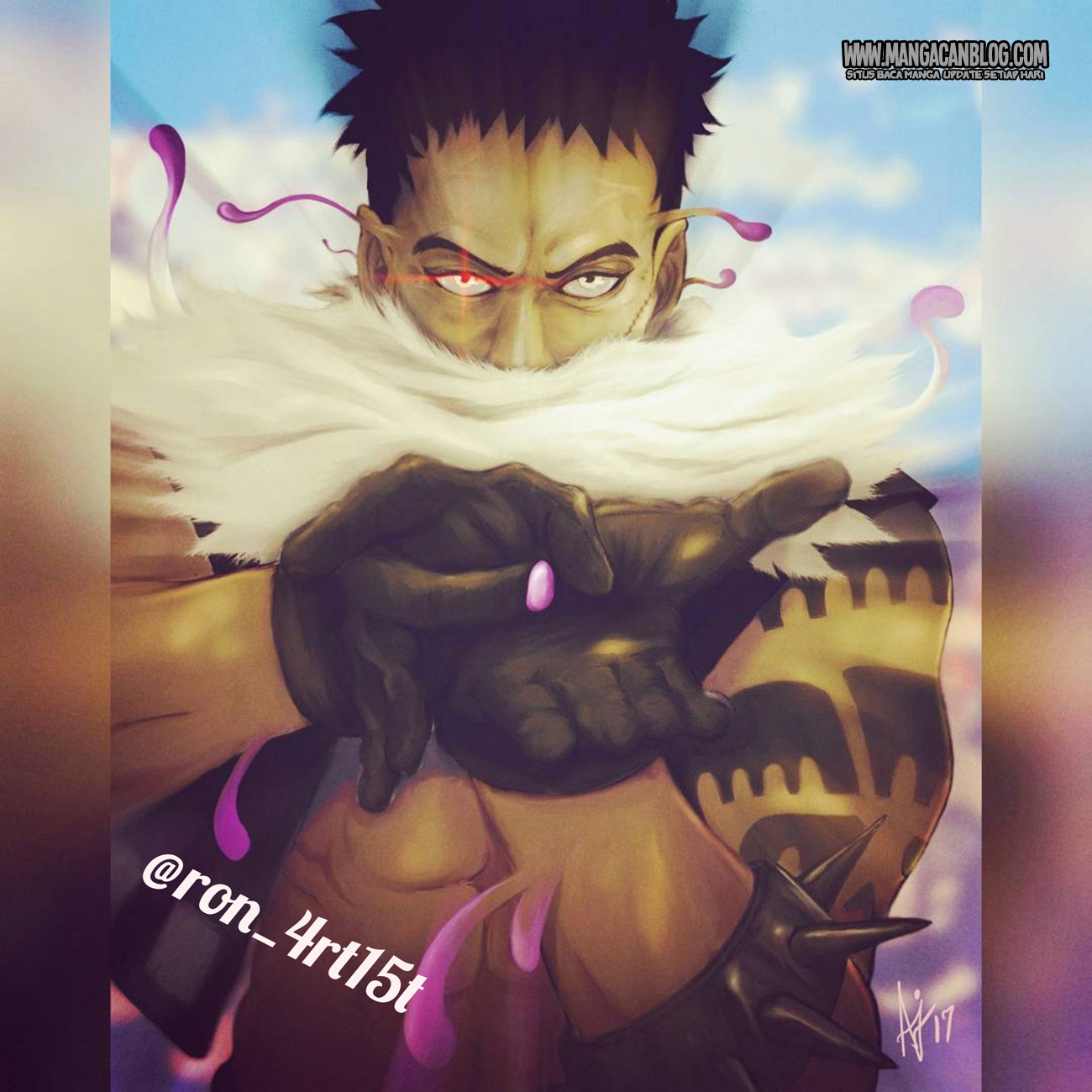 image-komik-one-piece-chapter-872-3/24