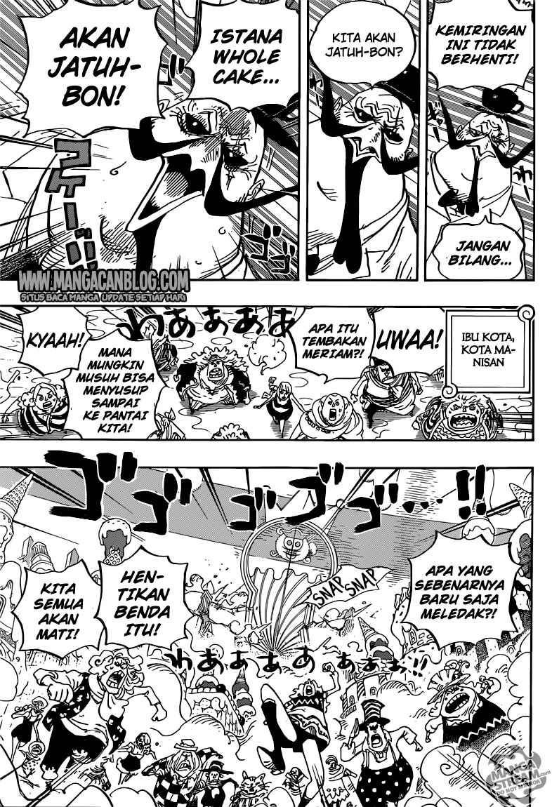 image-komik-one-piece-chapter-872-8/24