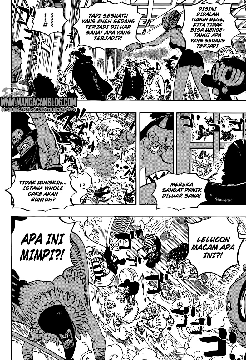 image-komik-one-piece-chapter-872-10/24