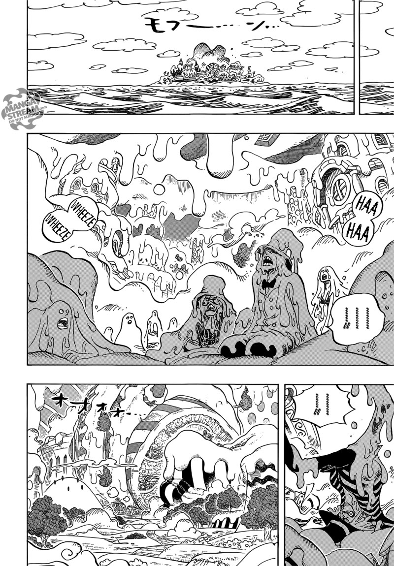 image-komik-one-piece-chapter-872-15/24