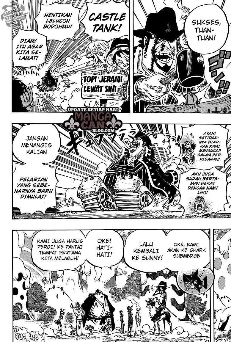 image-komik-one-piece-chapter-872-19/24