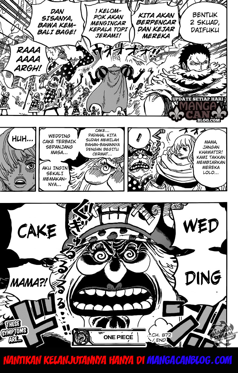 image-komik-one-piece-chapter-872-20/24