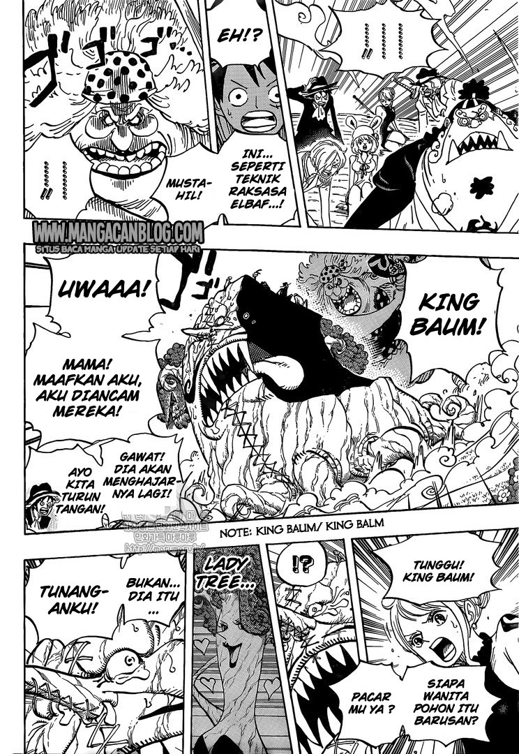 image-komik-one-piece-chapter-874-4/19
