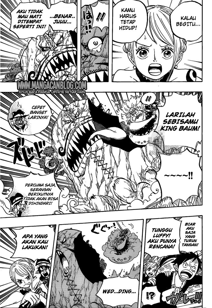 image-komik-one-piece-chapter-874-5/19
