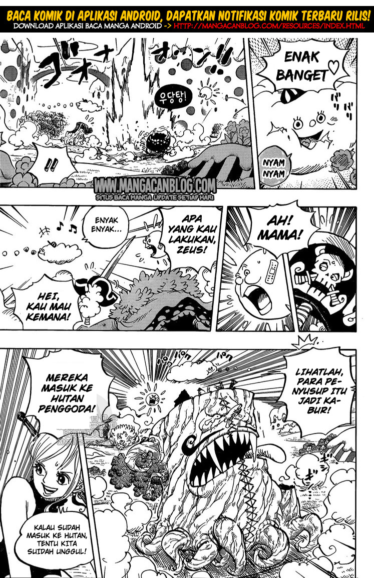 image-komik-one-piece-chapter-874-7/19