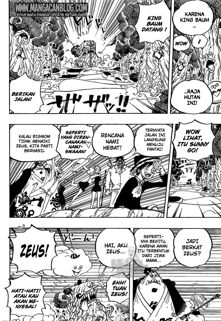 image-komik-one-piece-chapter-874-8/19