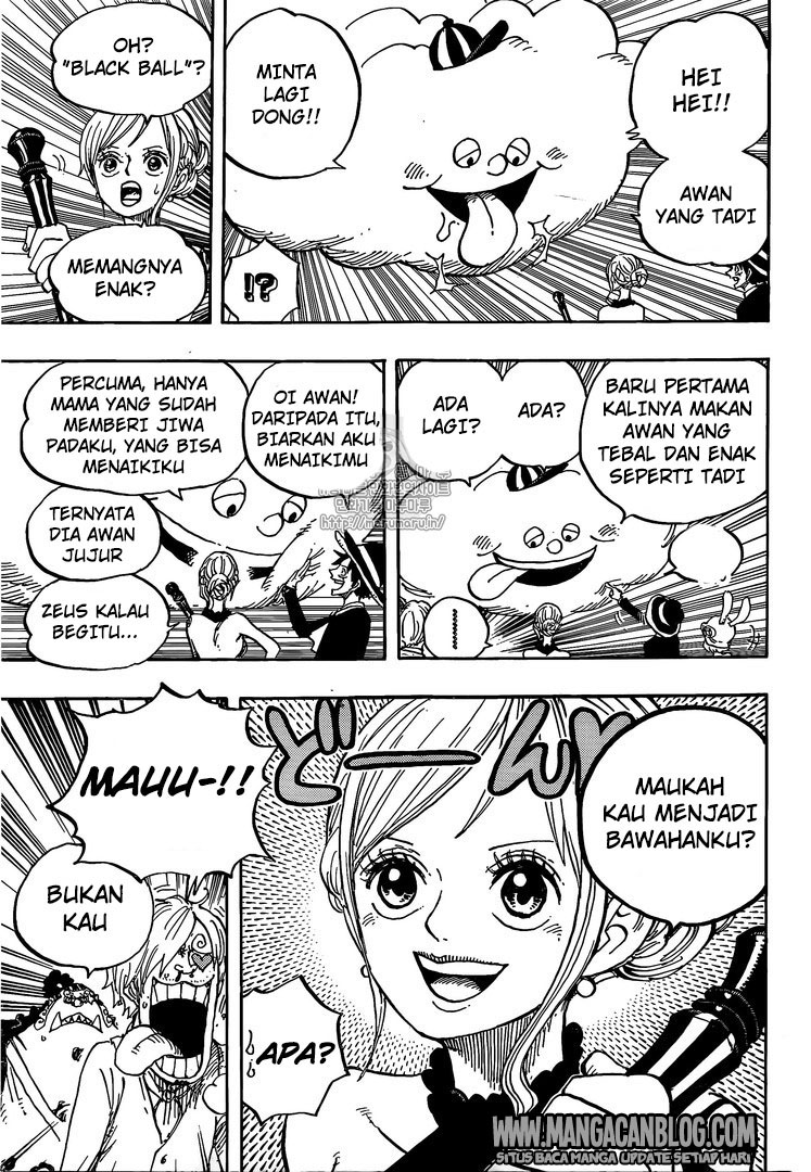 image-komik-one-piece-chapter-874-9/19