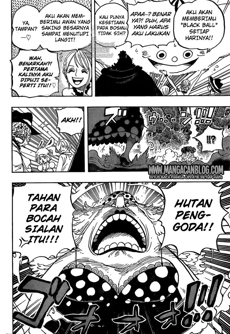 image-komik-one-piece-chapter-874-10/19