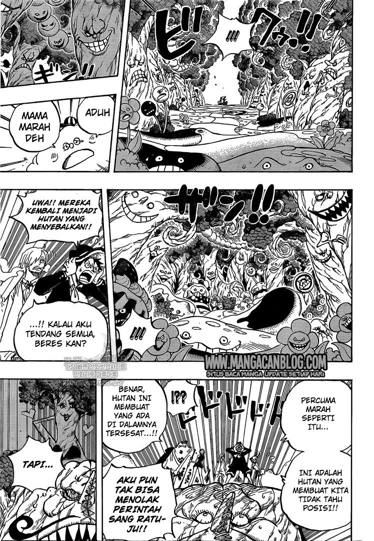 image-komik-one-piece-chapter-874-11/19
