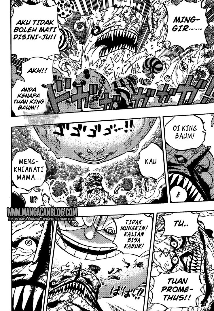 image-komik-one-piece-chapter-874-12/19