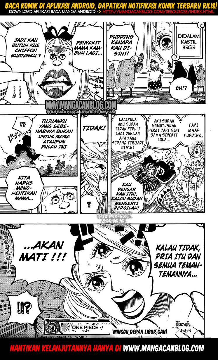 image-komik-one-piece-chapter-874-17/19