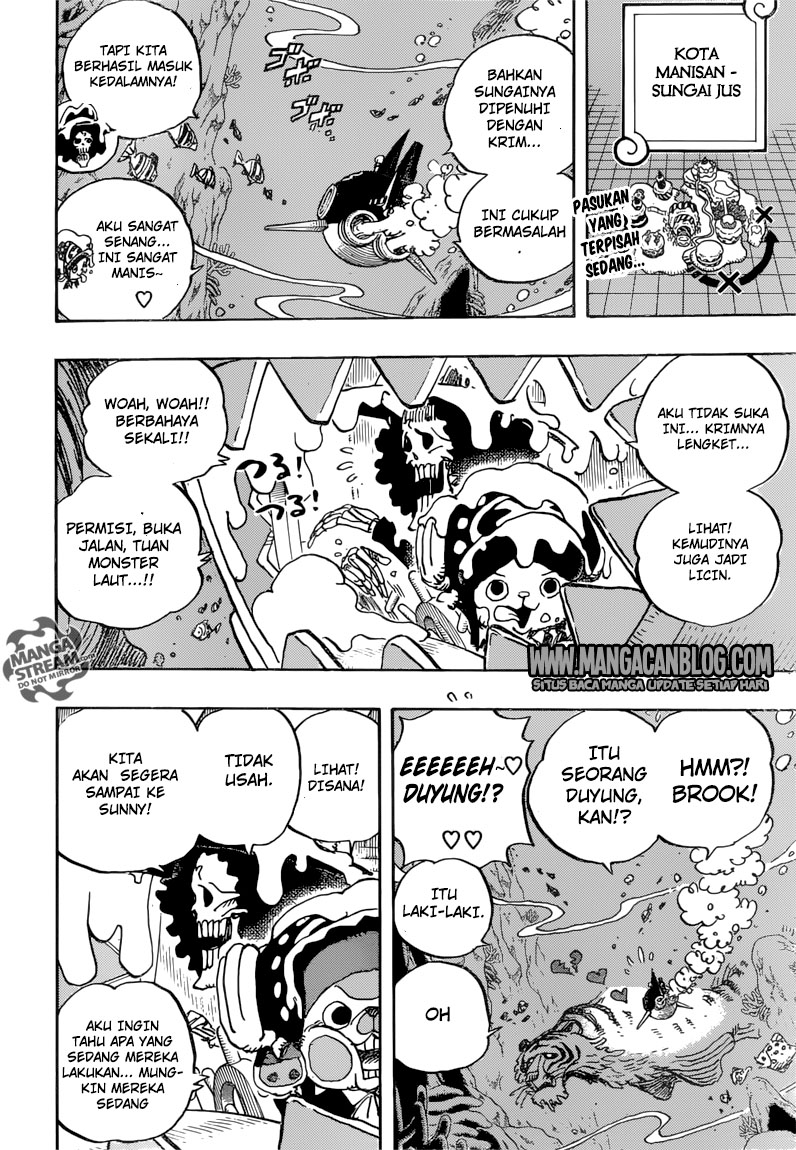 image-komik-one-piece-chapter-875-1/17