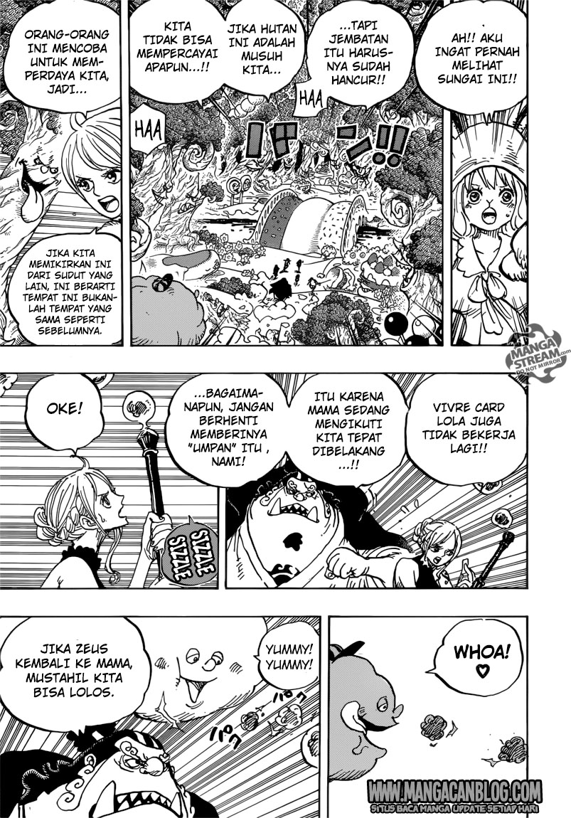 image-komik-one-piece-chapter-875-4/17