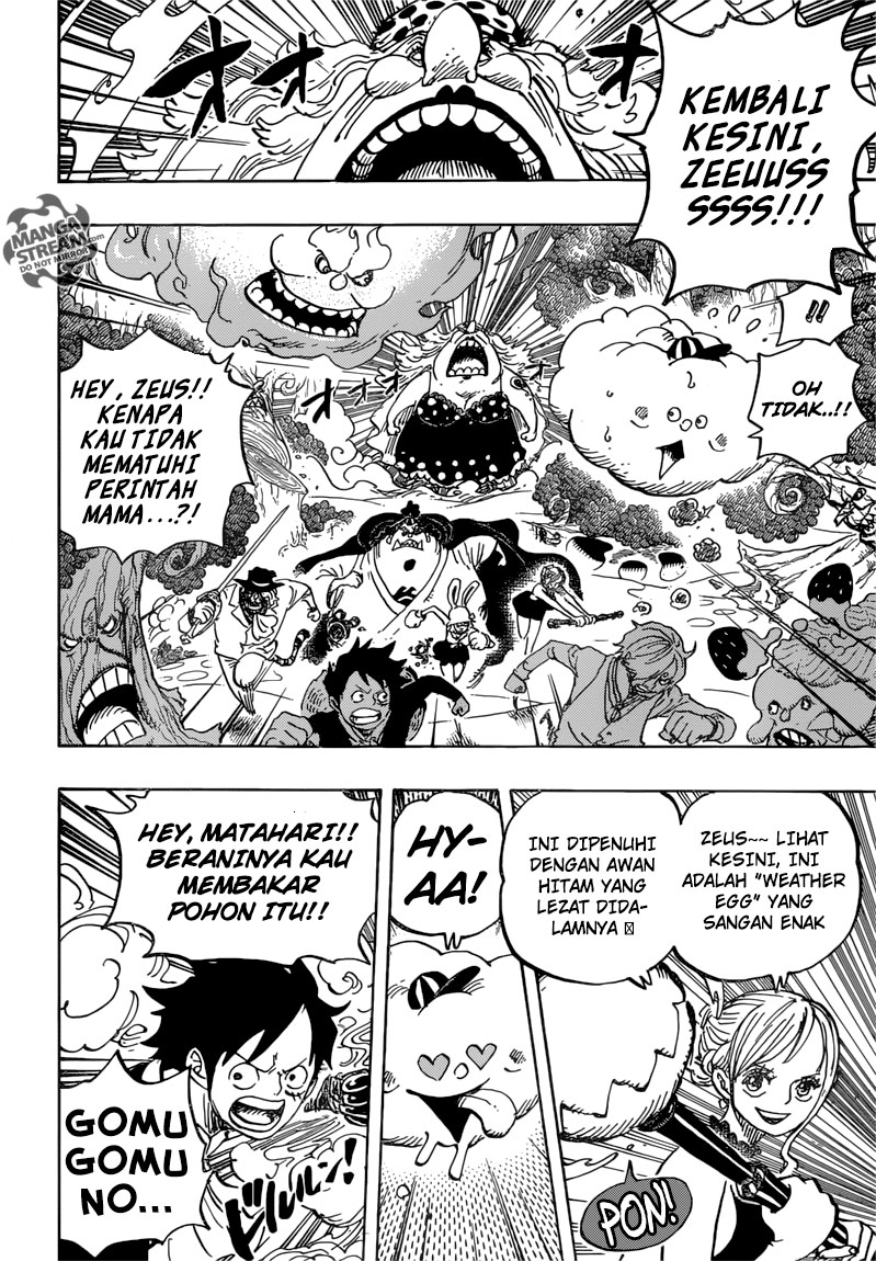 image-komik-one-piece-chapter-875-5/17
