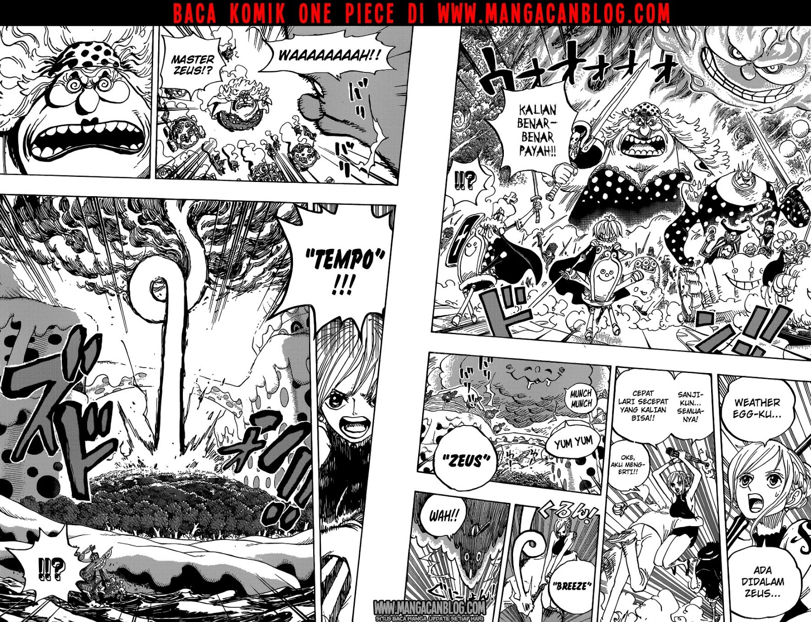image-komik-one-piece-chapter-875-12/17