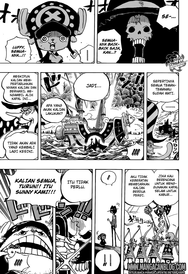image-komik-one-piece-chapter-875-14/17