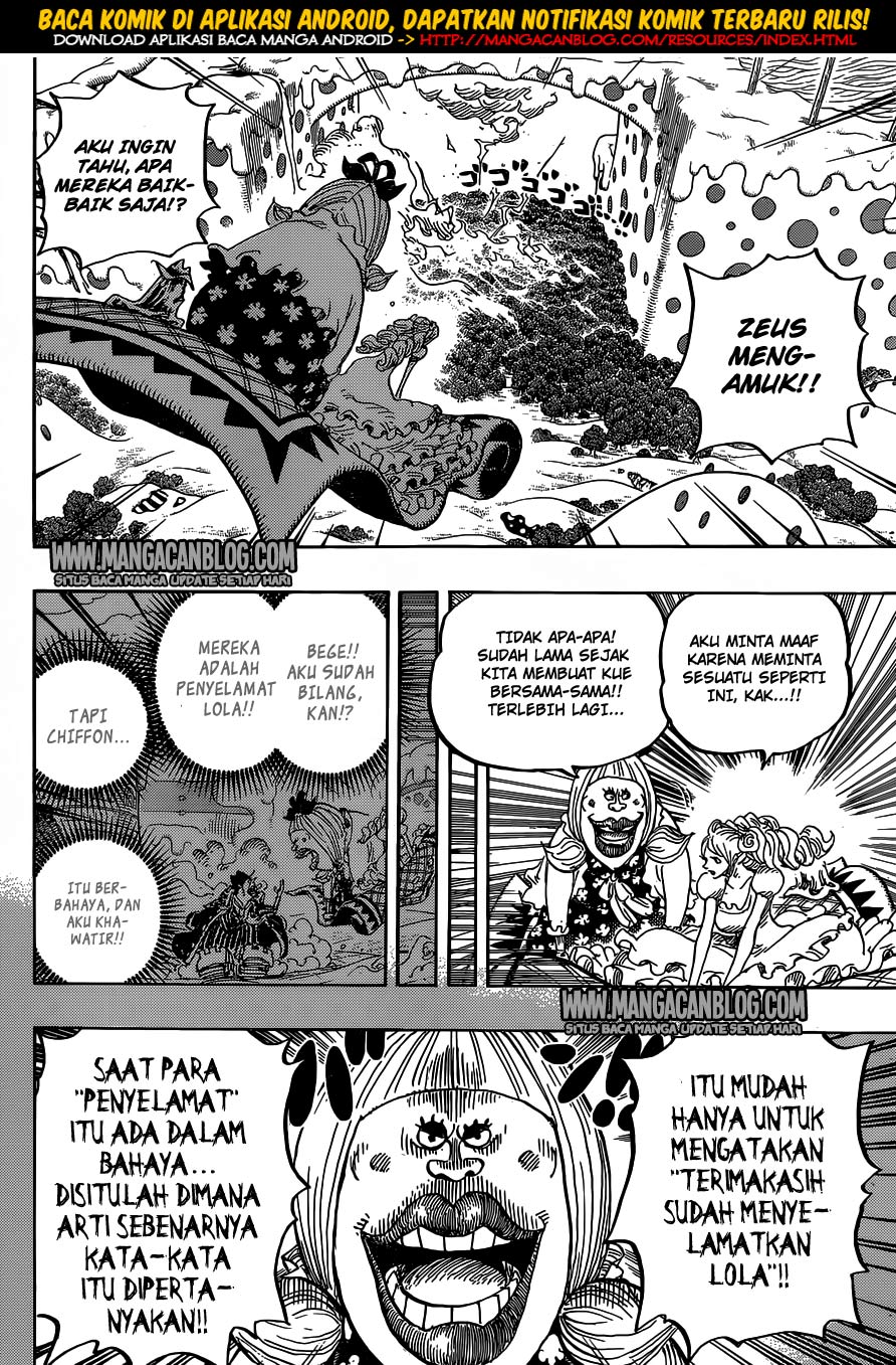 image-komik-one-piece-chapter-875-15/17