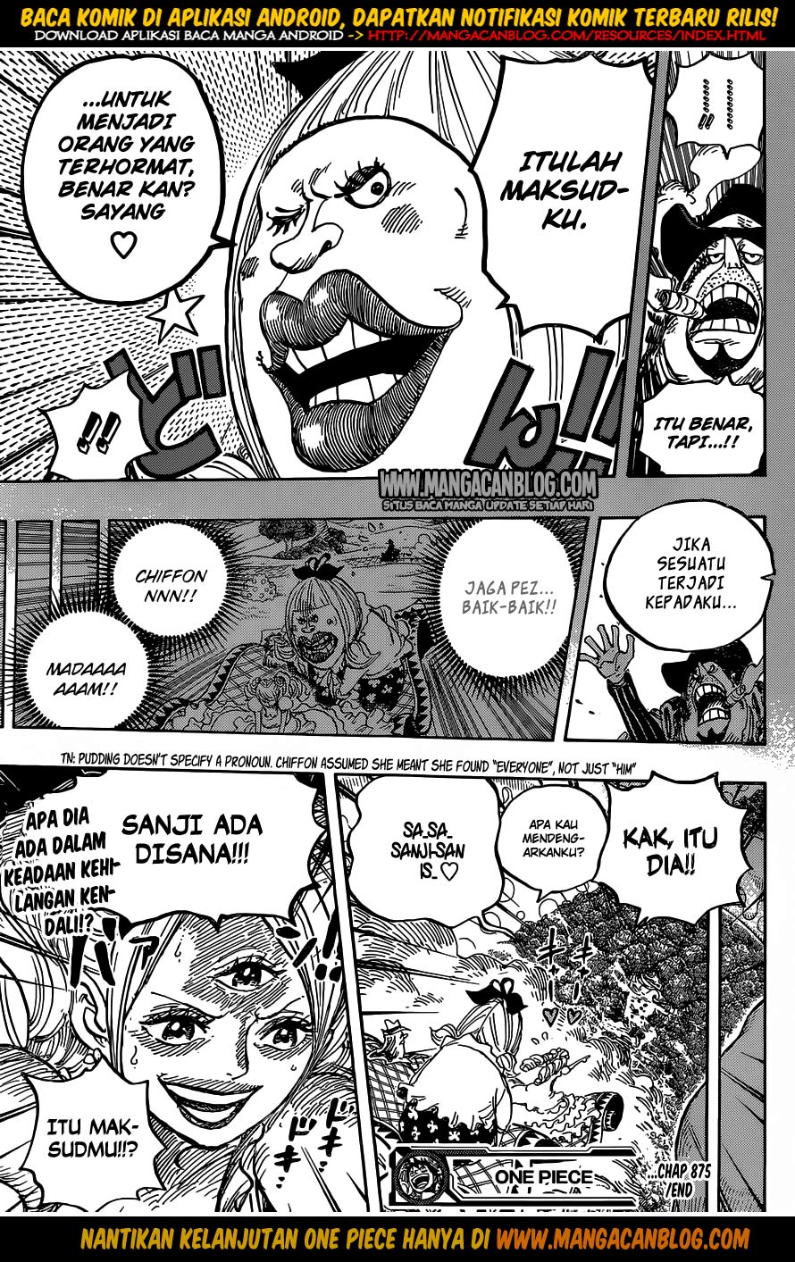 image-komik-one-piece-chapter-875-16/17