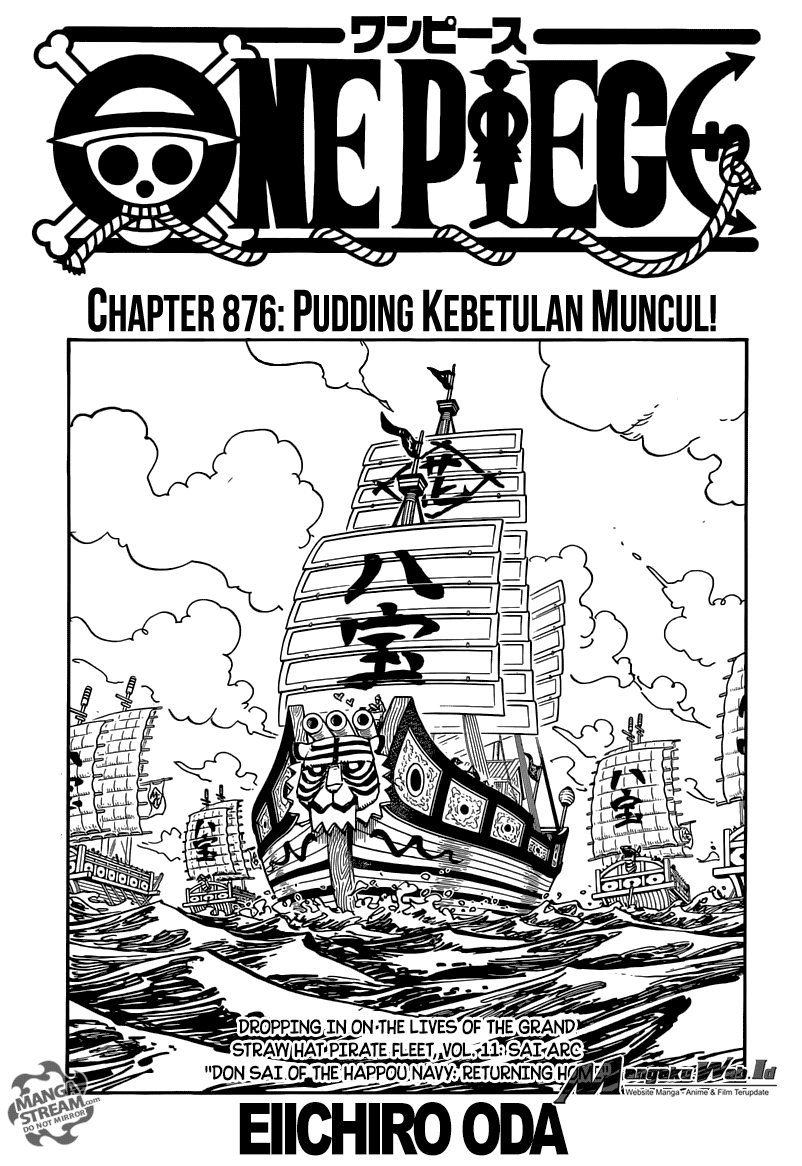 image-komik-one-piece-chapter-876-1/17